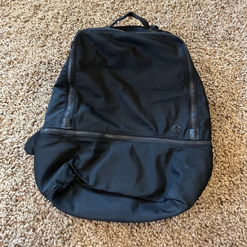lululemon City Adventurer Backpack